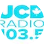 UCB Canada