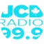 Logo UCB Canada Brockville