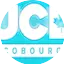 UCB Canada Cobourg
