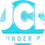 Logo UCB Canada Thunder Bay
