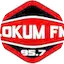 Logo Lokum FM