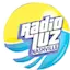 Logo Radio Luz 900 AM