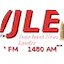 Logo WJLE FM