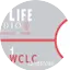 Logo New Life Radio