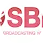 Logo SonLife Radio