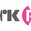 Logo NRK P2