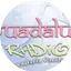 Logo Radio Guadalupe