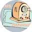 Logo Shokus Internet Radio