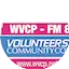 Logo WVCP