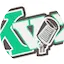 Logo Kvoz