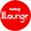 Logo Number1 Lounge Bitci