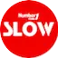 Logo Number1 Türk Slow