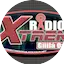 Logo Radio Extremo Guila Oaxaca
