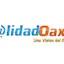 Logo Radio Realidad