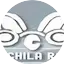 Logo Zaachila Radio