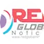 Logo Red Global Noticias