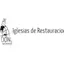 Logo Radio Restauracion SB