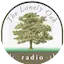 Logo Lonely Oak radio