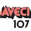 Logo La Suavecita