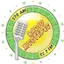 Logo Radio Xicotepec