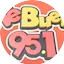 Logo Ke Buena