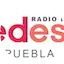 Logo Radio en Redes