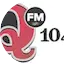 Logo Qfm