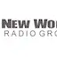 Logo New World Radio