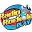 Logo Radio Rock la Playa