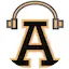 Logo Radio Anahuac