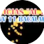Logo AL DIA RADIO HD