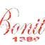 Logo Bonita