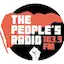 Logo WOZO 103.9 FM