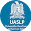 Logo Radio UASLP