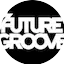 Future Groove FM