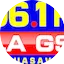 Logo La GS