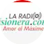 Logo La Radio Misionera