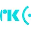Logo NRK Super