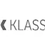 Logo NRK Klassisk