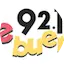 Logo Ke Buena