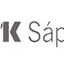 Logo NRK Sámi Radio