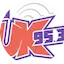 Logo La UK