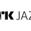 Logo NRK Jazz