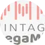 Logo Vintage MegaMix