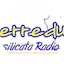 Logo Bierredue