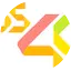 Logo Los 40