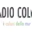 Logo Radio Color