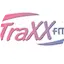 Logo TraXX FM