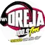 Logo Oreja W