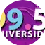 Logo Radio Universidad de Tlaxcala